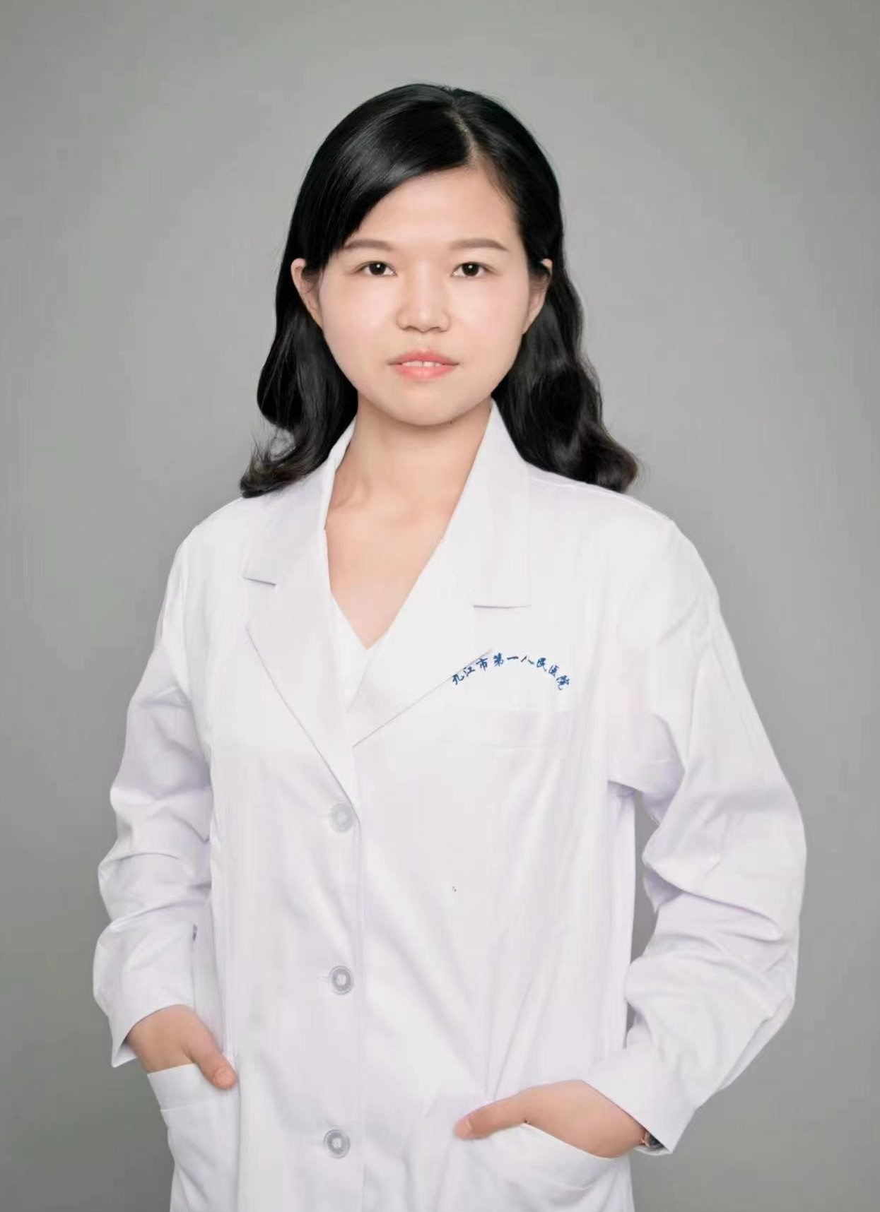 杨凤